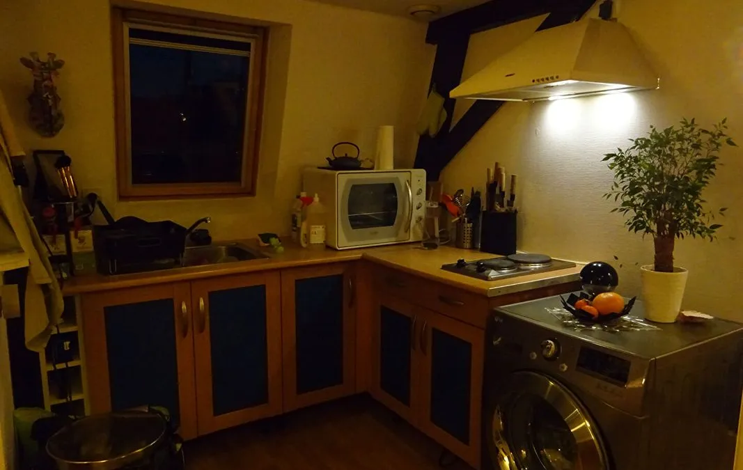 Photo 7