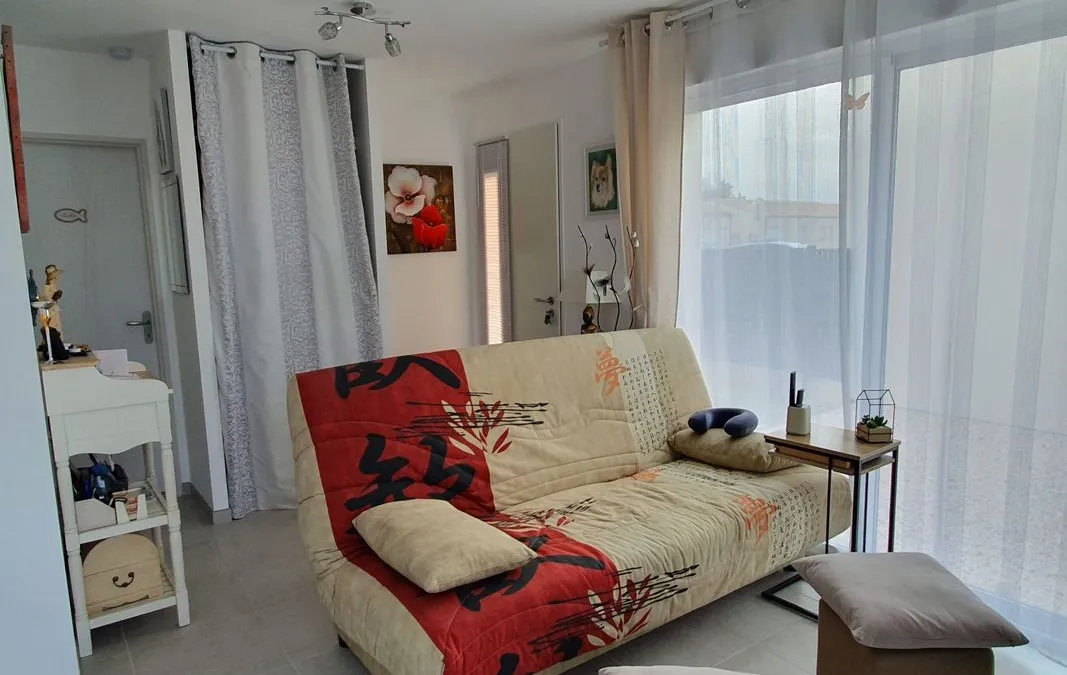 Photo 8