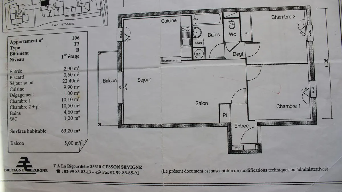 Photo 2