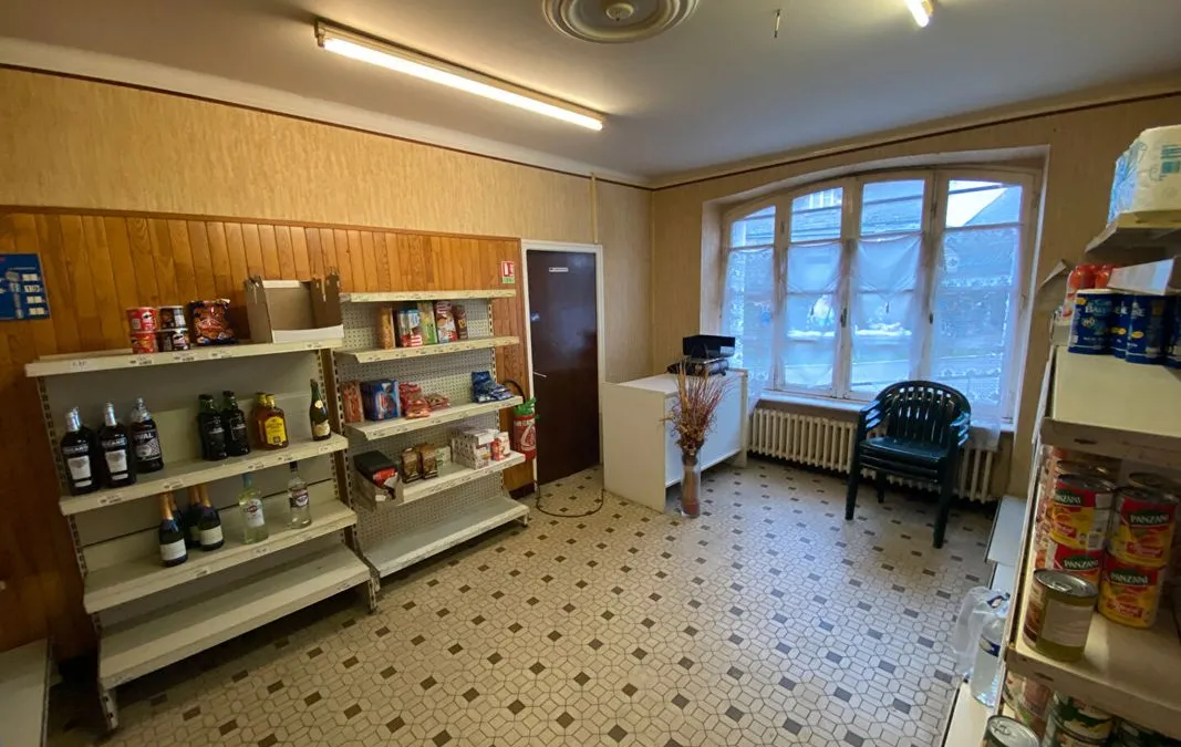 Photo 5