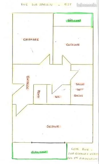Photo 13