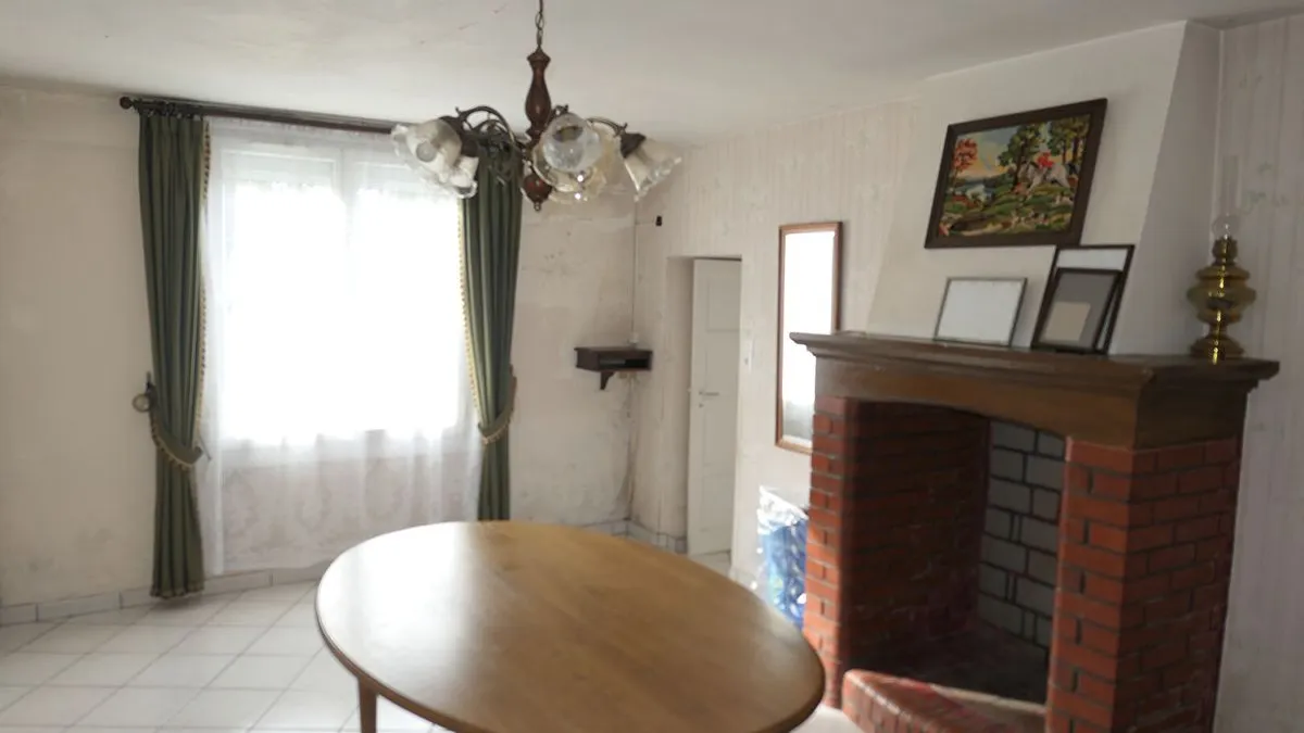 Photo 5