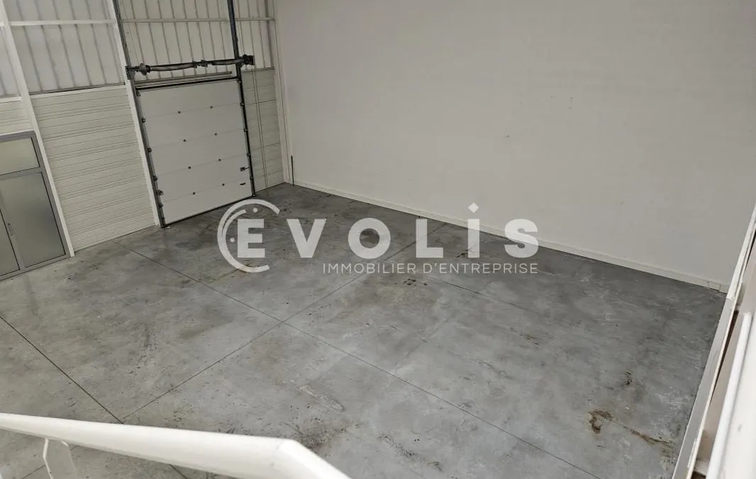 Photo 4