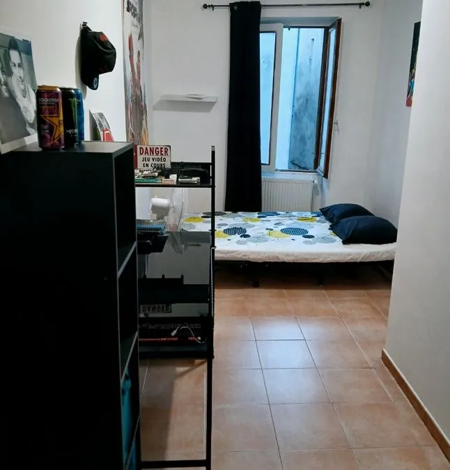 Photo 7