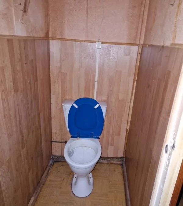 Photo 5
