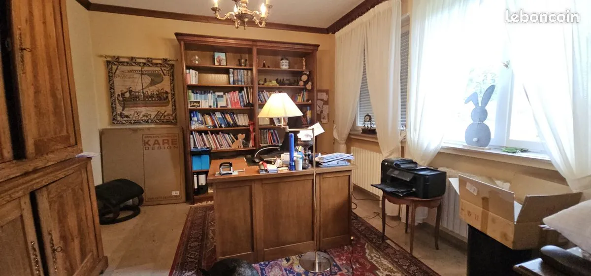 Photo 22