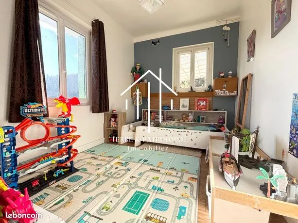 Photo 7