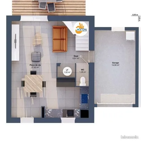 Photo 3