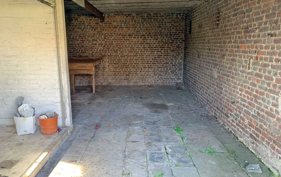 Photo 5