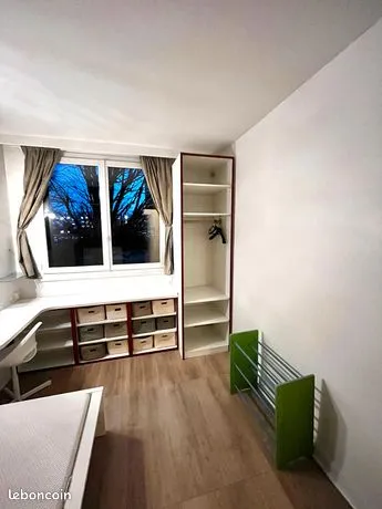 Photo 5