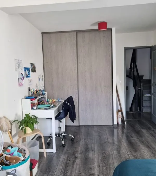Photo 17