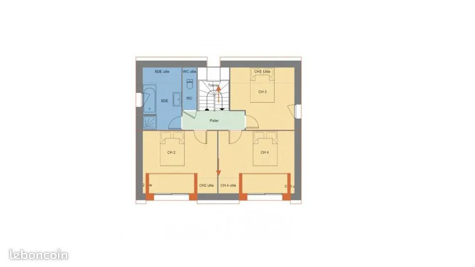 Photo 5