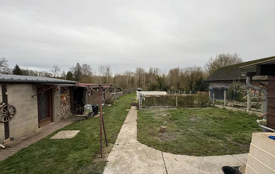 Photo 3