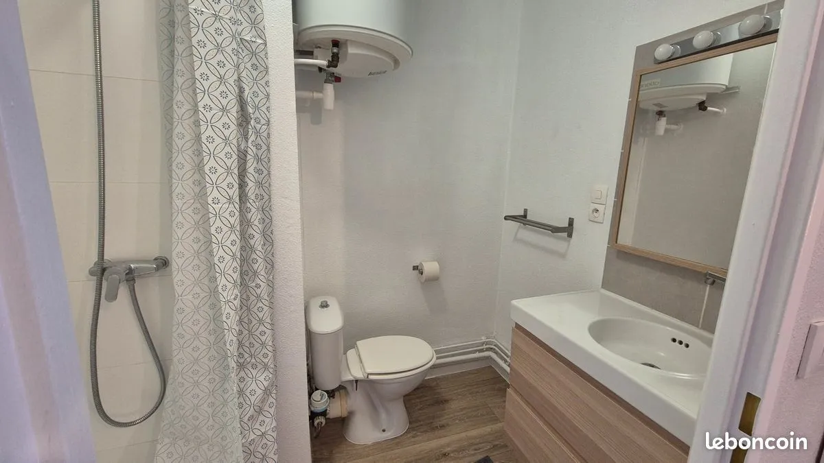 Photo 3