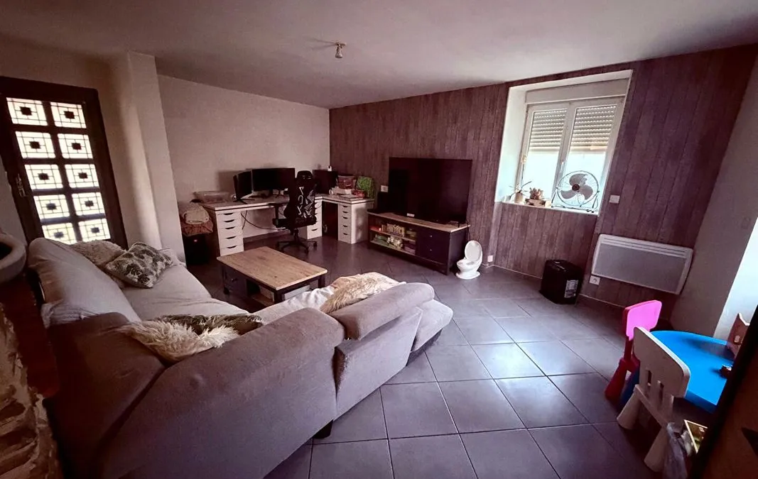 Photo 8