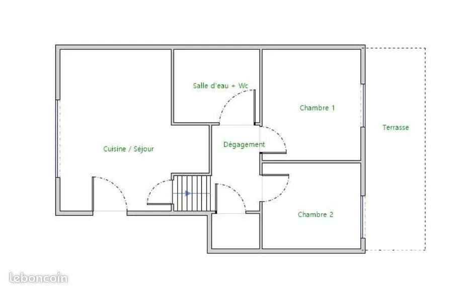 Photo 3