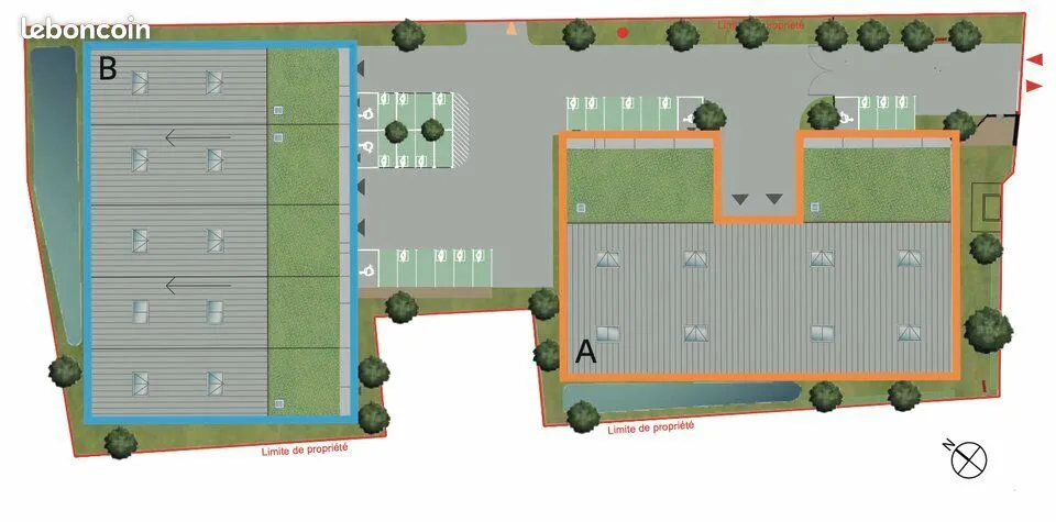Photo 3