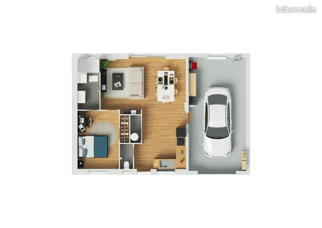 Photo 3