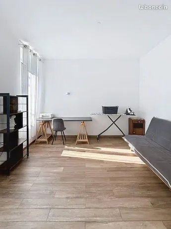 Photo 6