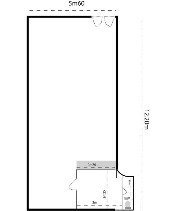 Photo 2