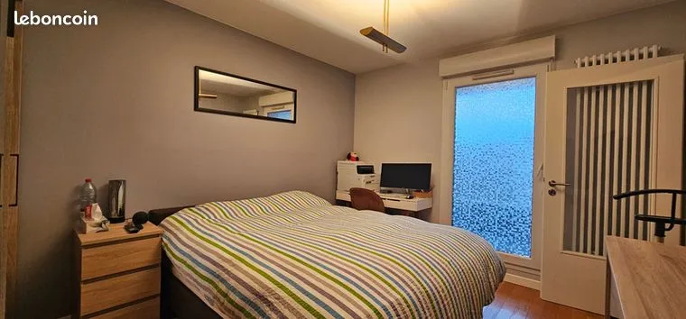 Photo 6