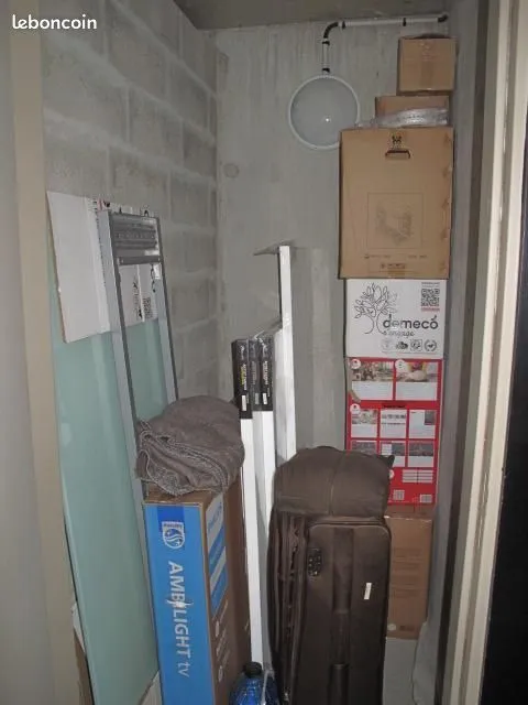 Photo 16
