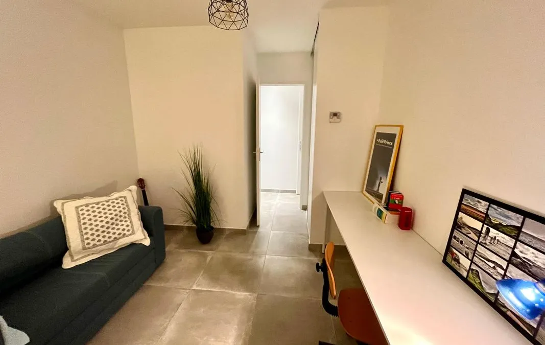 Photo 17