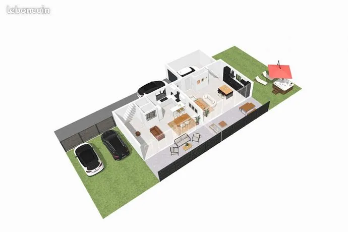 Photo 4