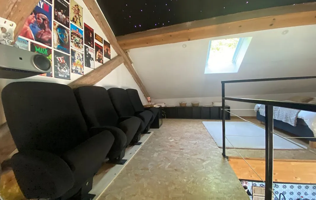 Photo 14