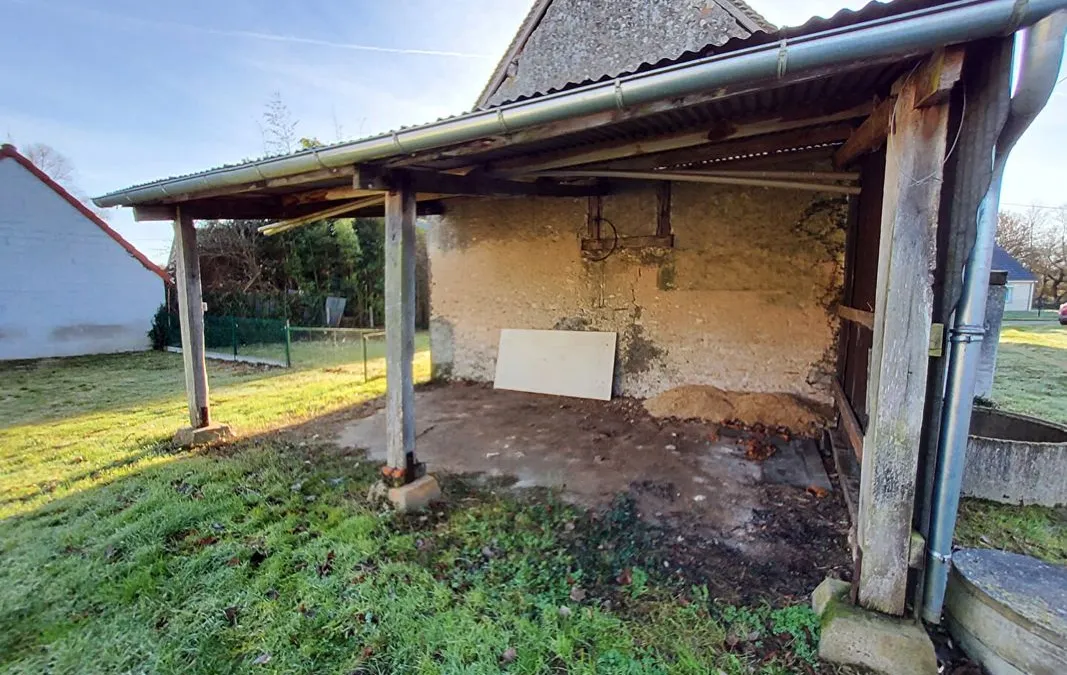Photo 17