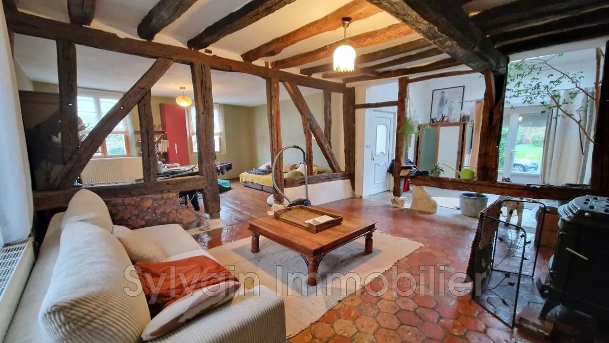 Photo 3