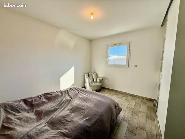 Photo 15