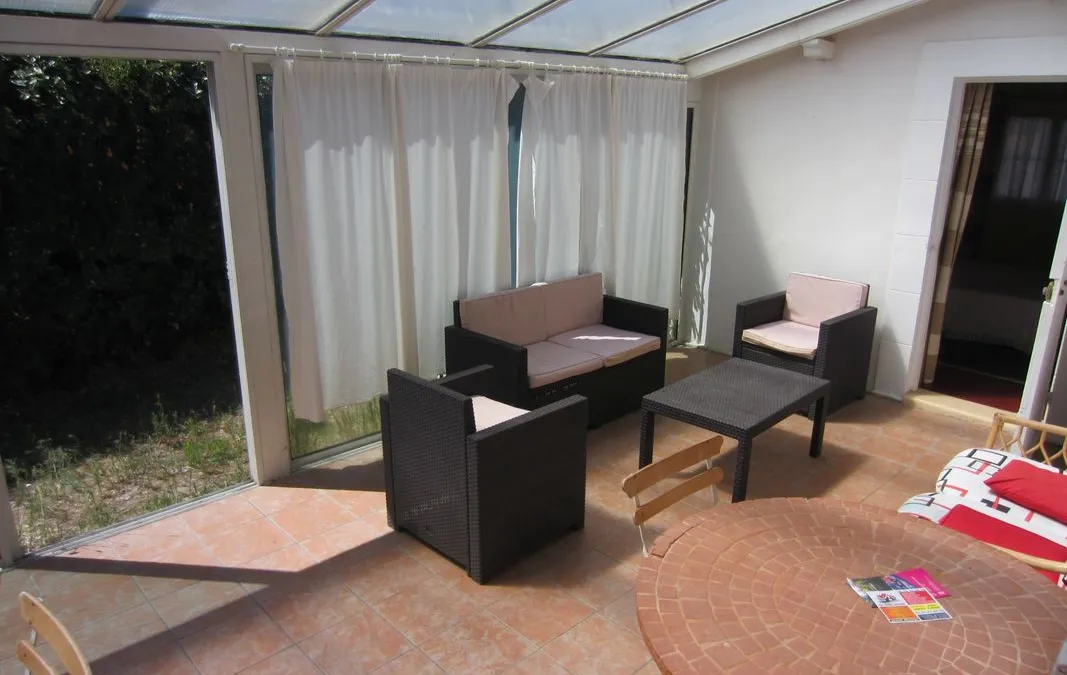 Photo 5