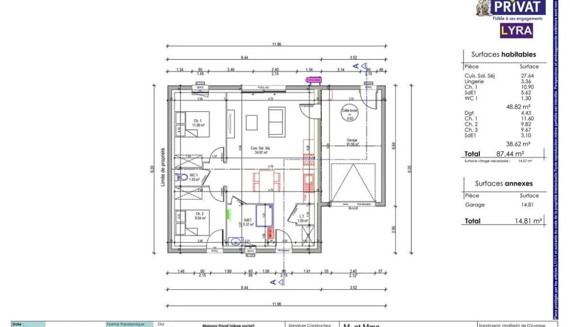 Photo 11