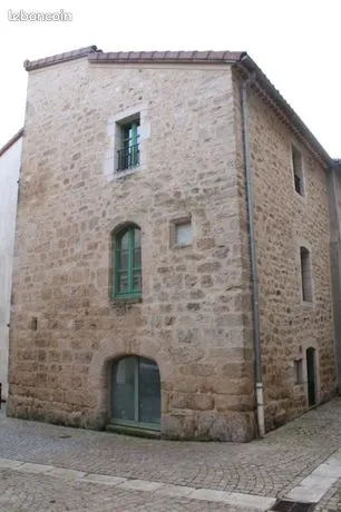 Photo 14