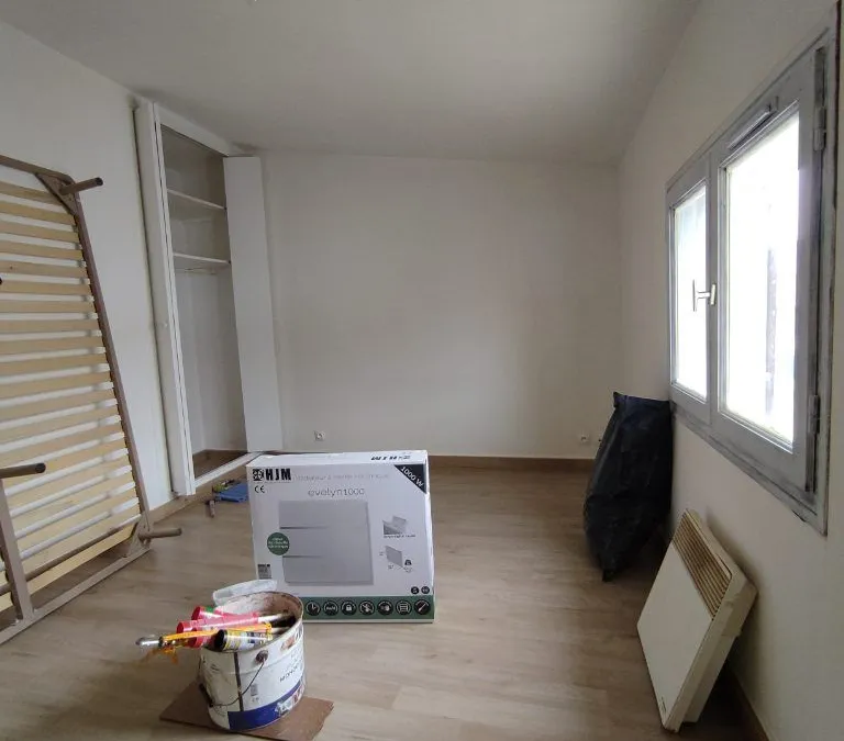 Photo 3