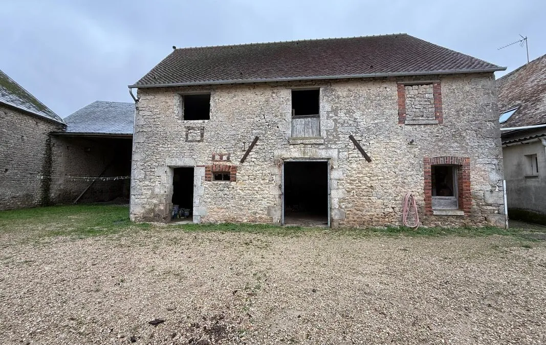 Photo 20
