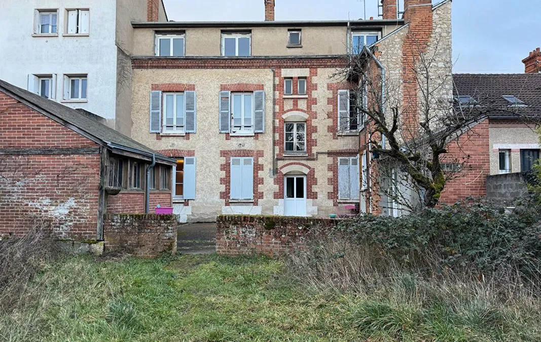 Photo 14