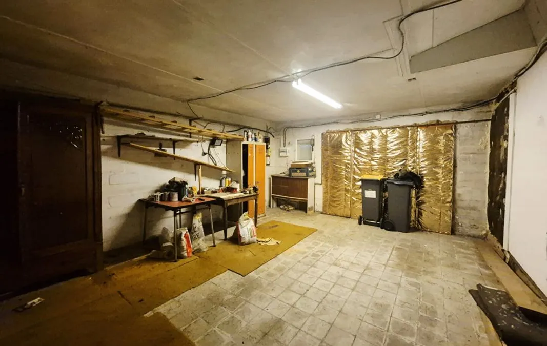 Photo 5