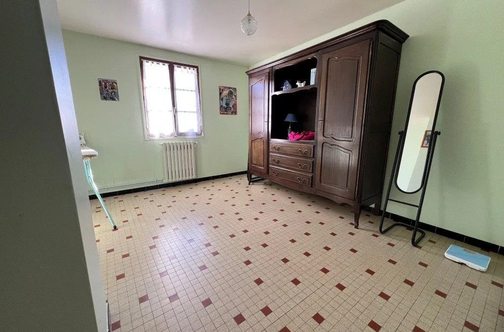 Photo 10