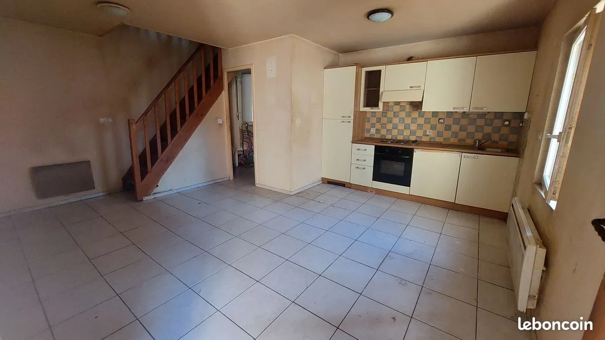 Photo 14