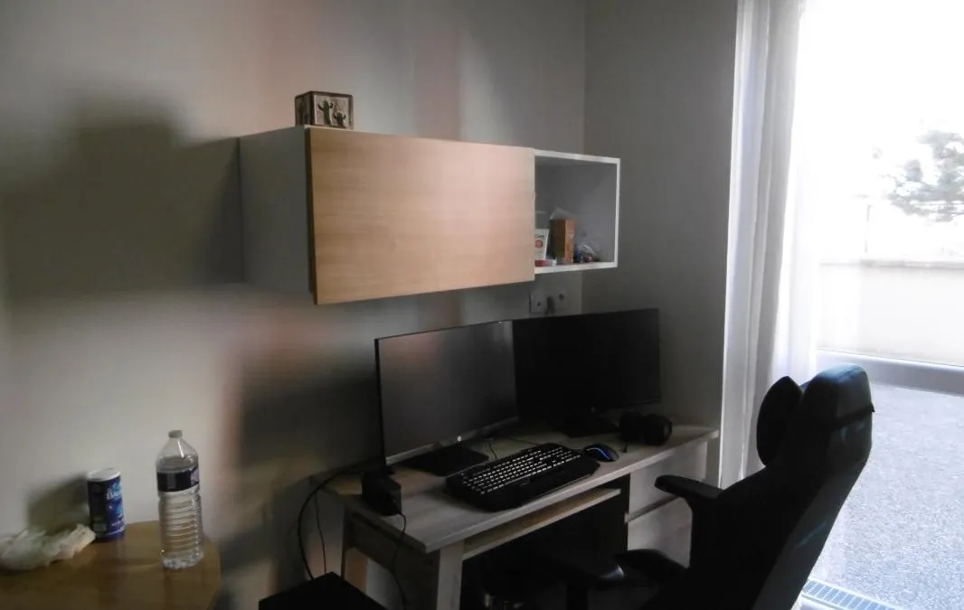 Photo 3