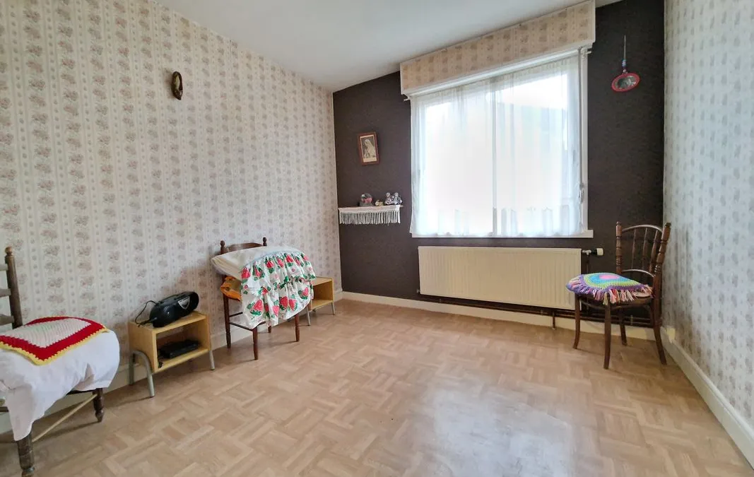 Photo 5