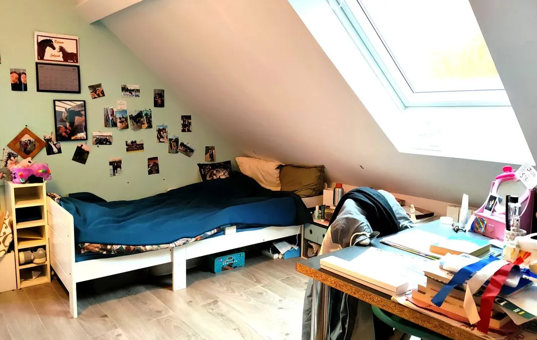 Photo 5