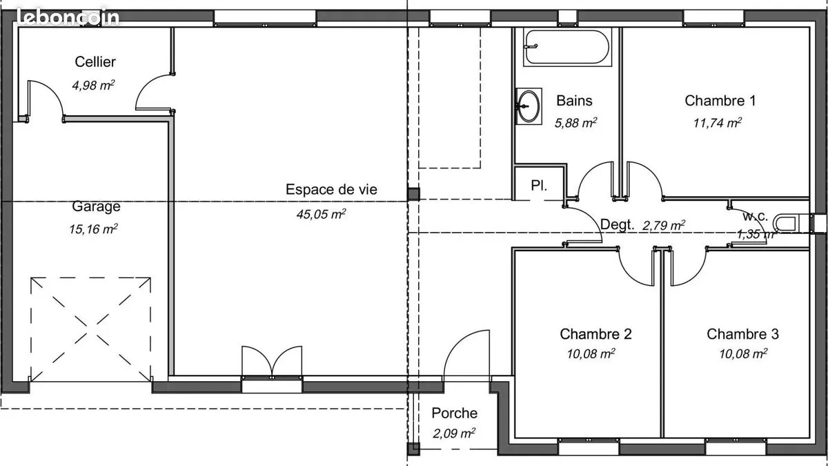 Photo 2