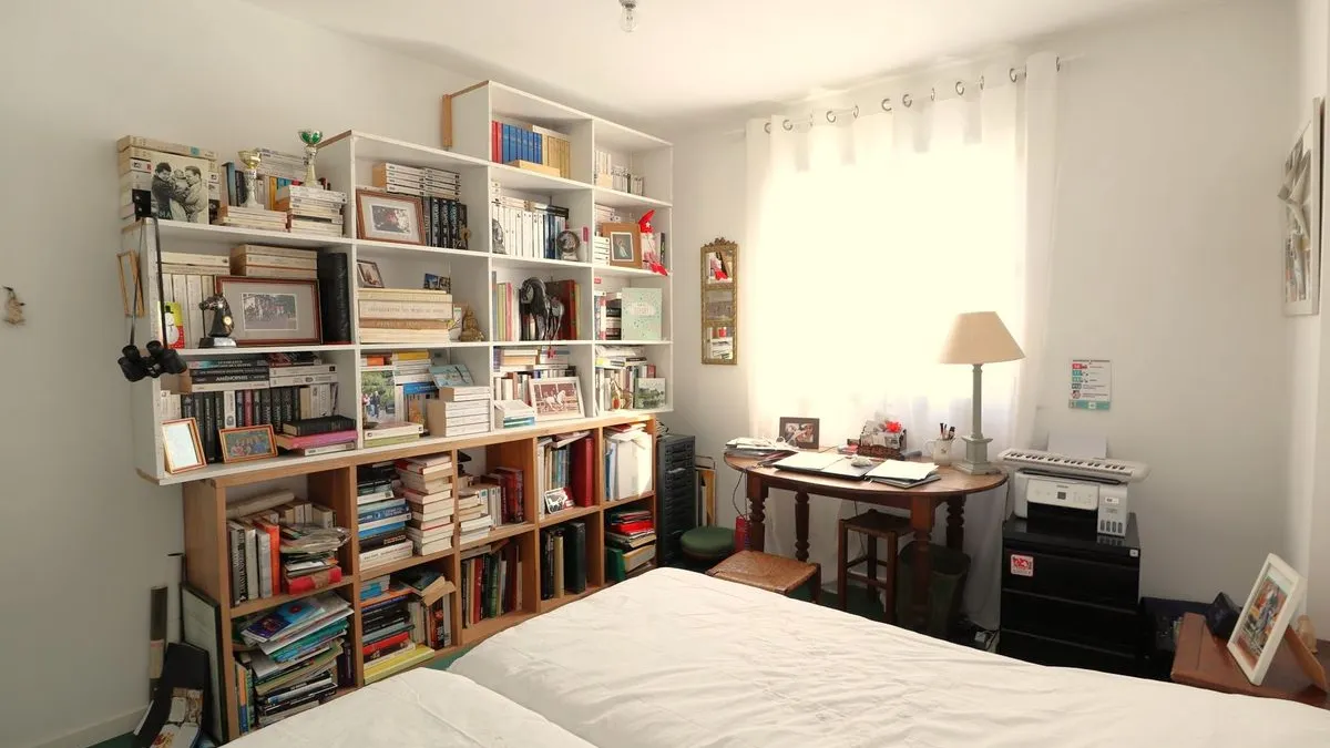Photo 8