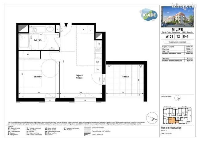 Photo 2