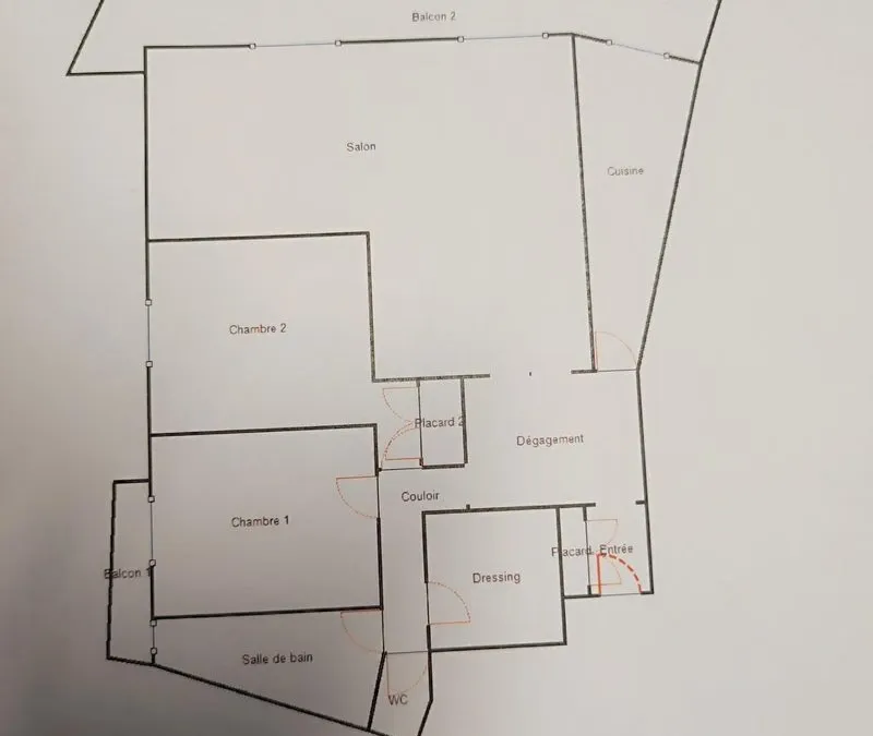 Photo 3
