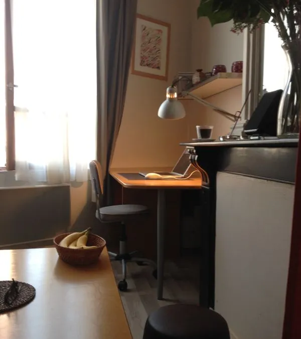 Photo 3