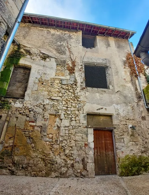 Photo 6